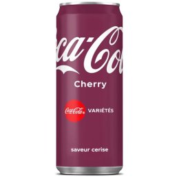 coca-cola-cherry