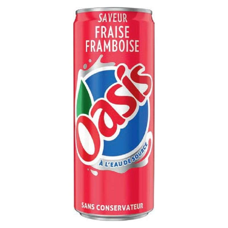 oasis-fraise-framboise