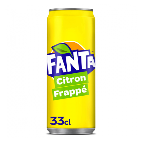 fanta-citron-frappe